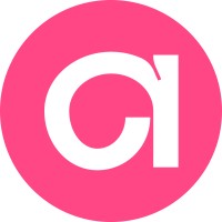 Топ-8 сервисов для создания интерактивных уроков по английскому языку